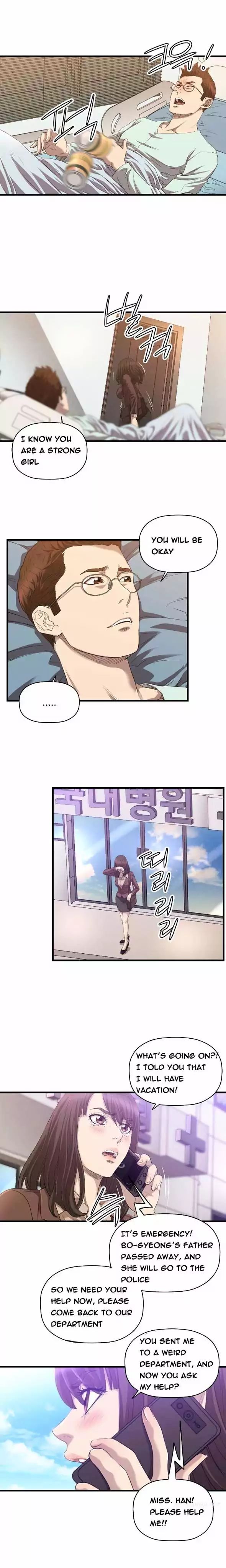 Club Sodom - Page 416