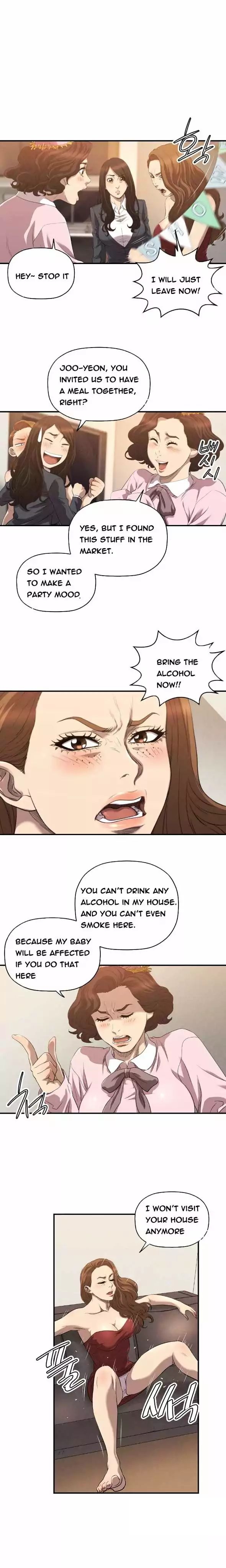 Club Sodom - Page 422
