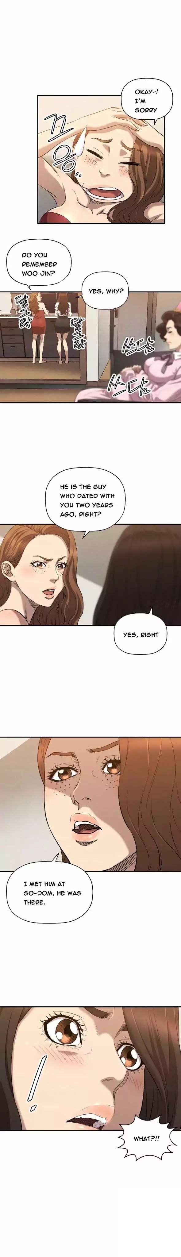 Club Sodom - Page 424