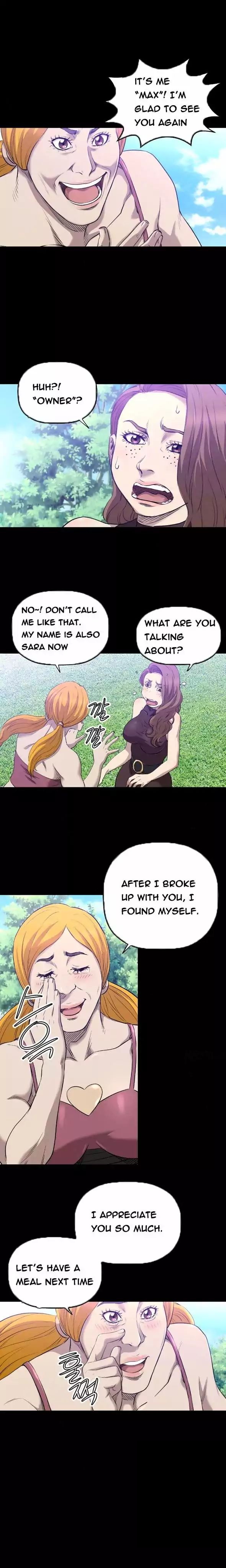 Club Sodom - Page 427