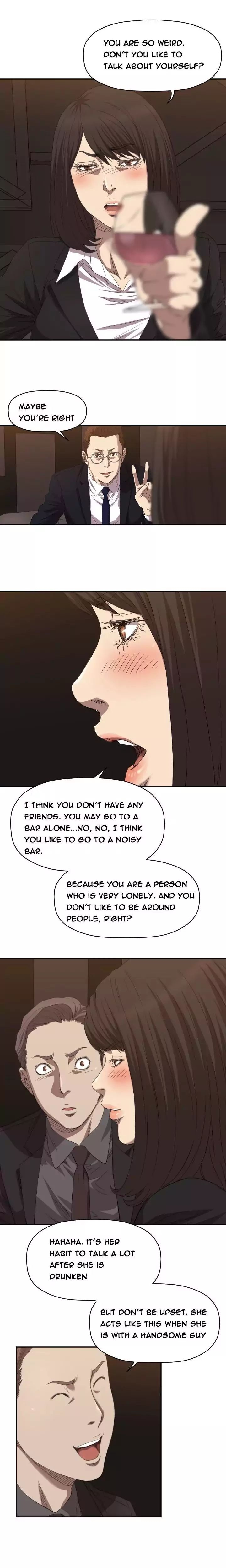 Club Sodom - Page 63