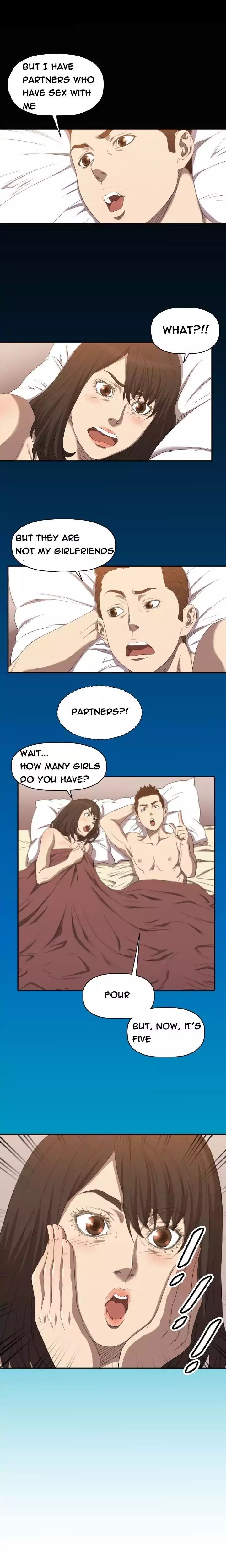 Club Sodom - Page 82