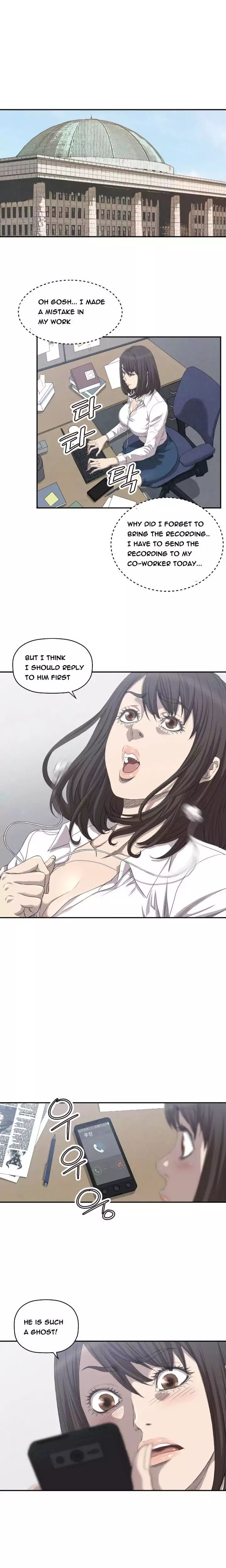 Club Sodom - Page 89
