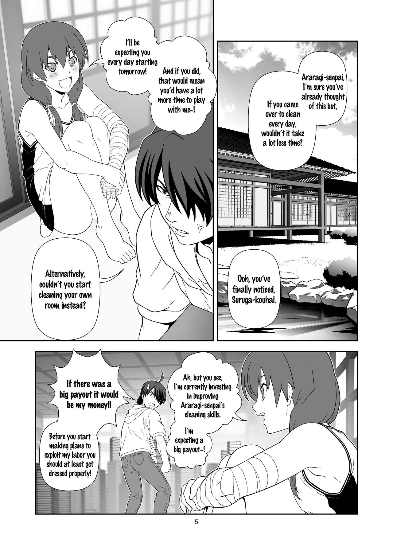 Preview page 4