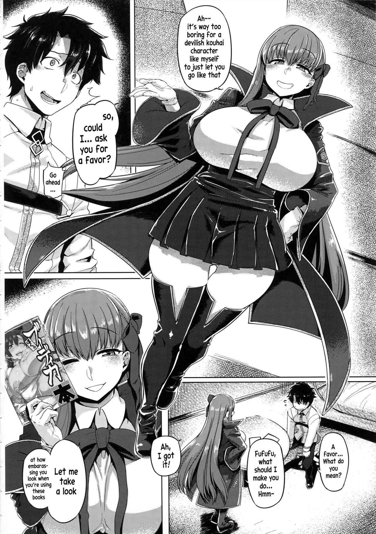 Preview page 5