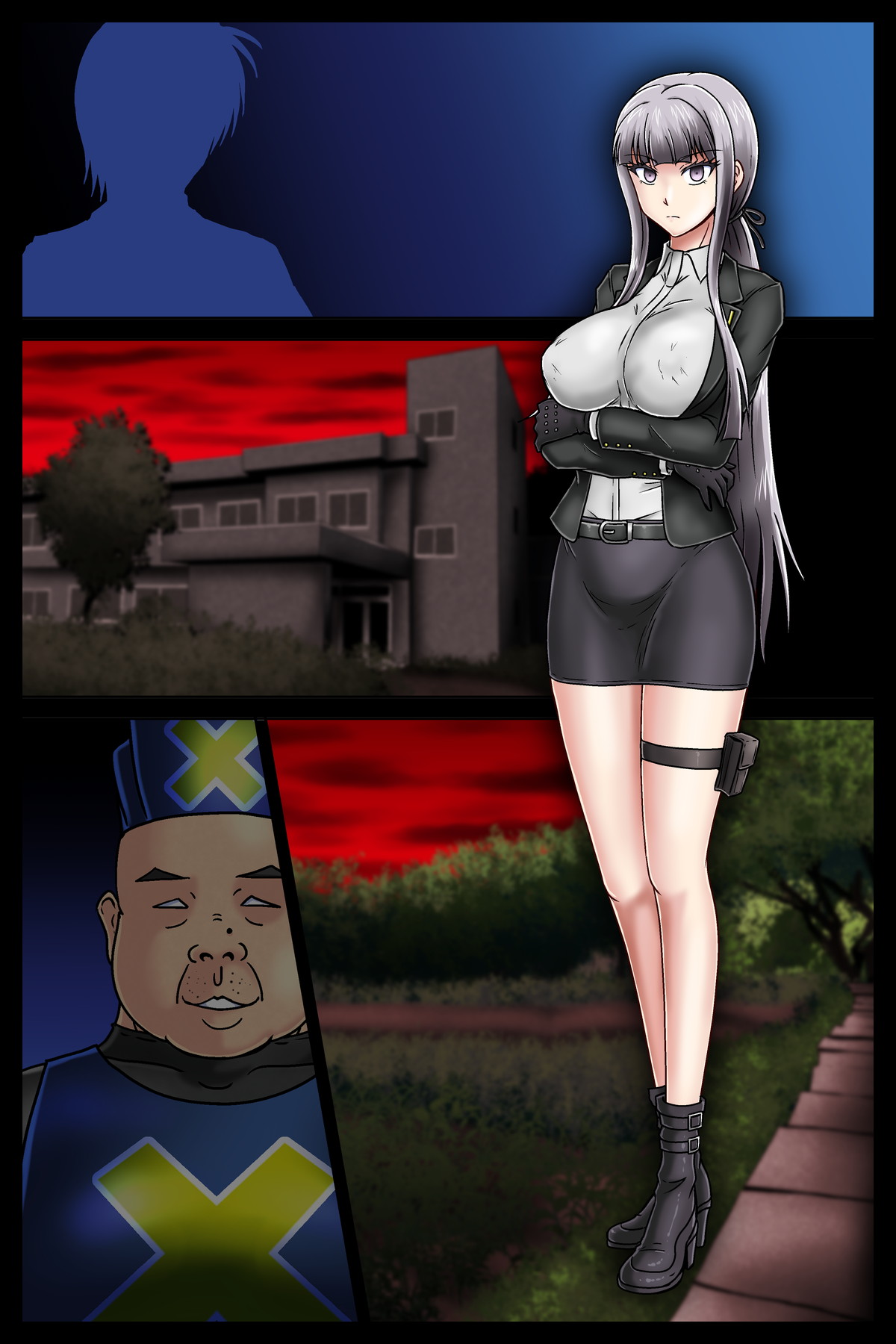 Preview page 5