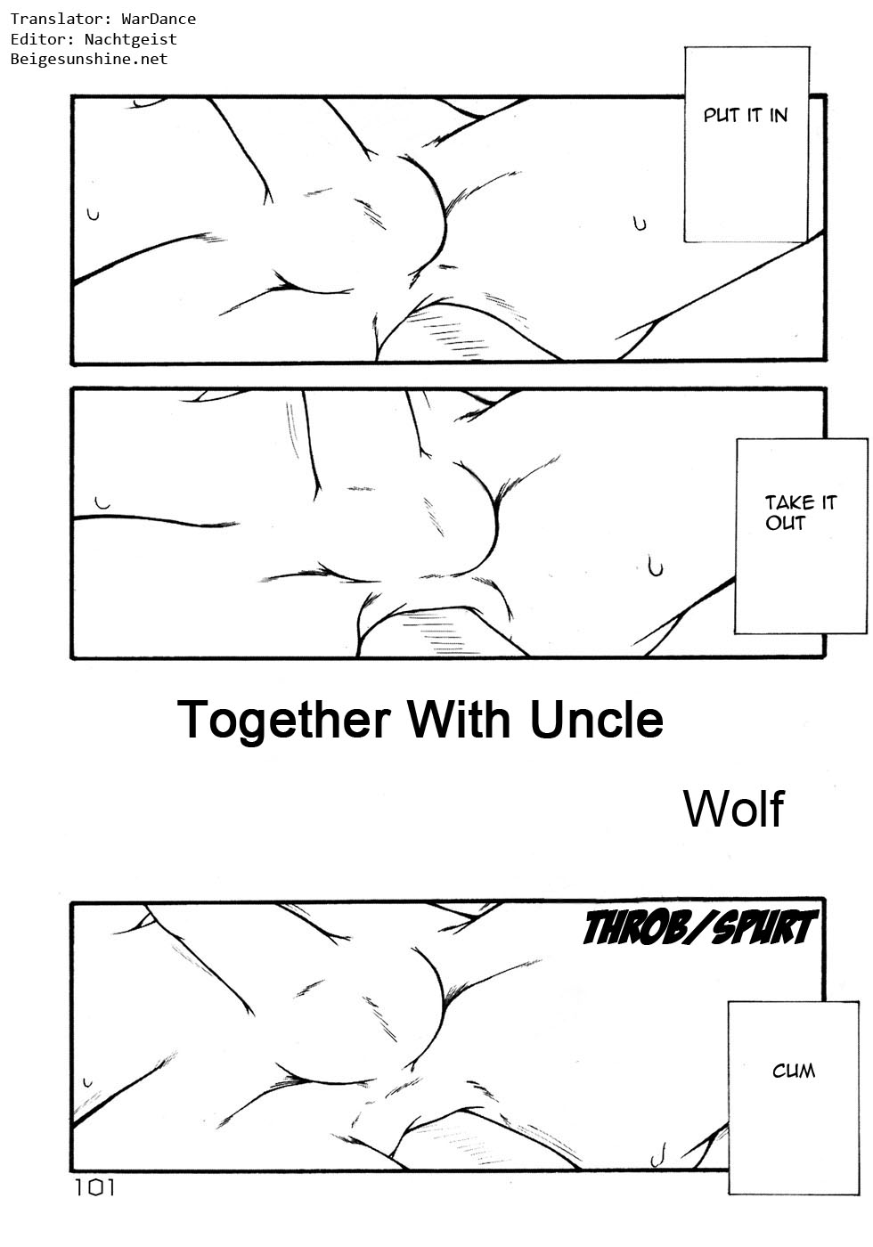 Preview page 1