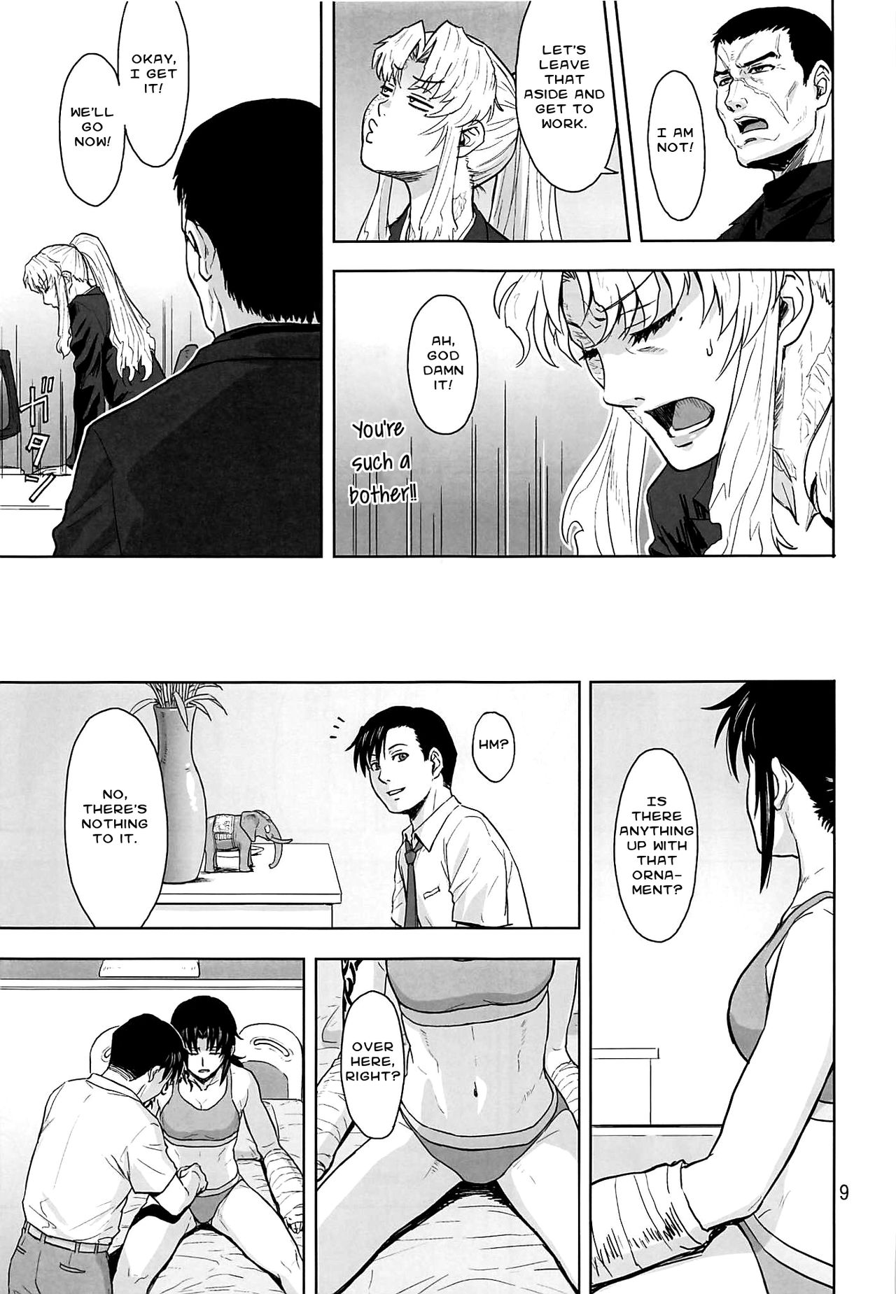 Preview page 8