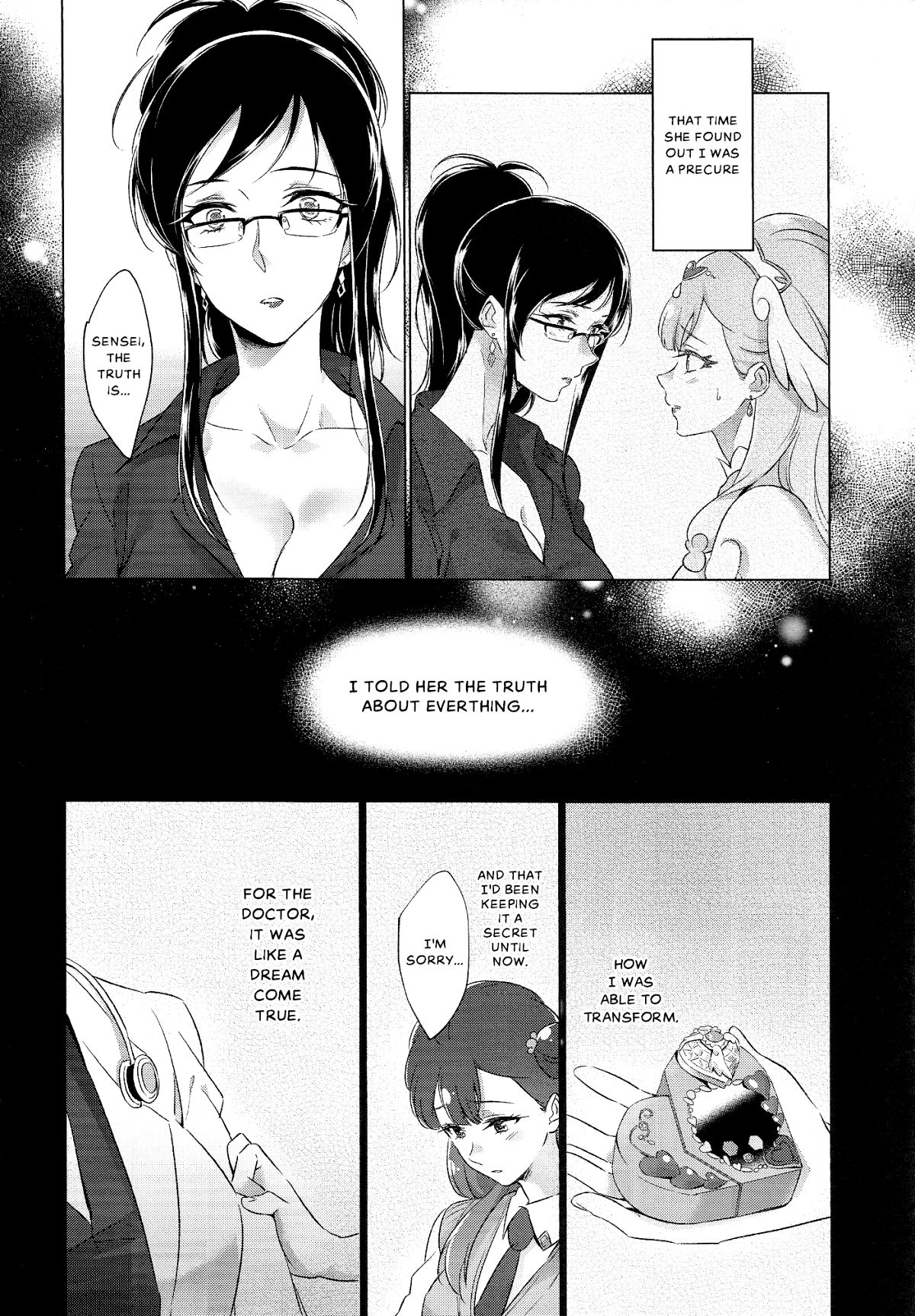 Preview page 3