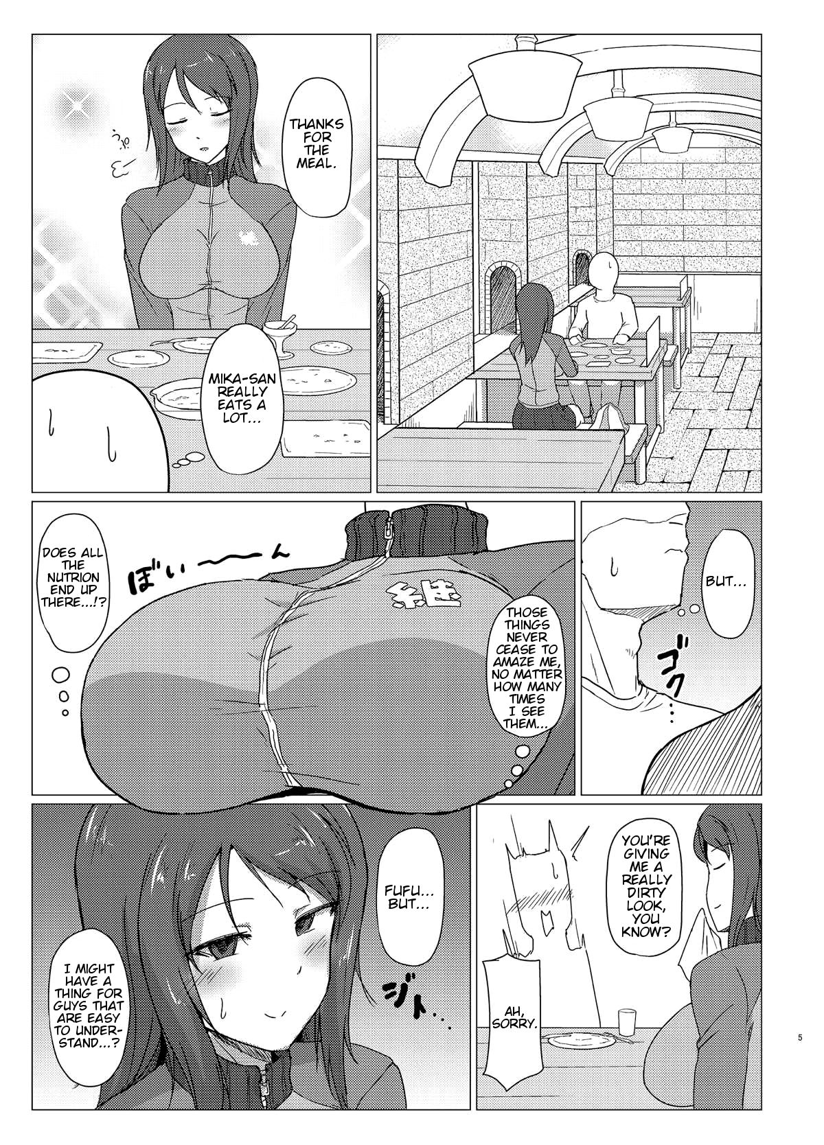Preview page 4