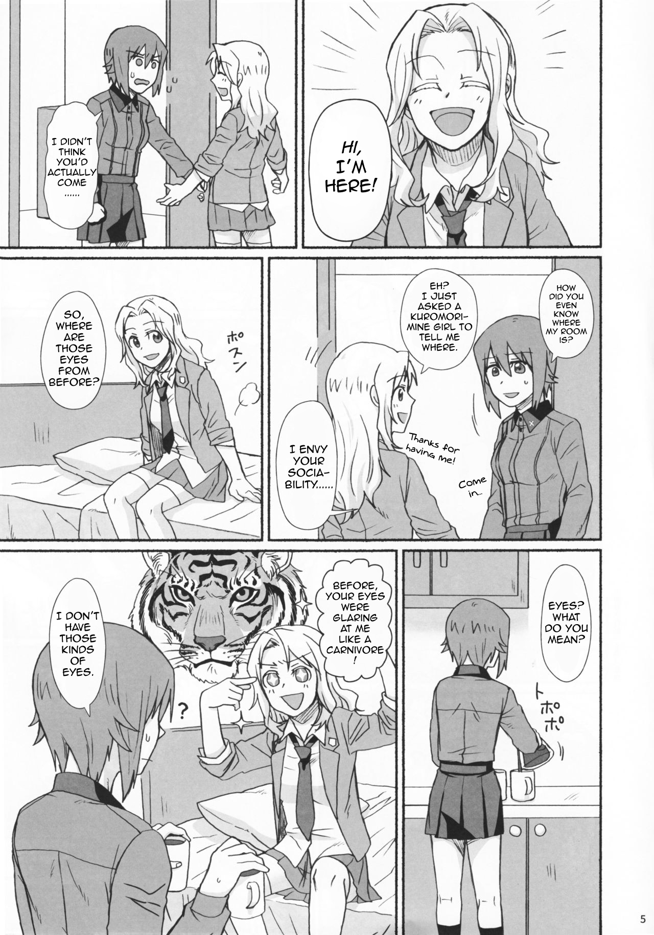 Preview page 4