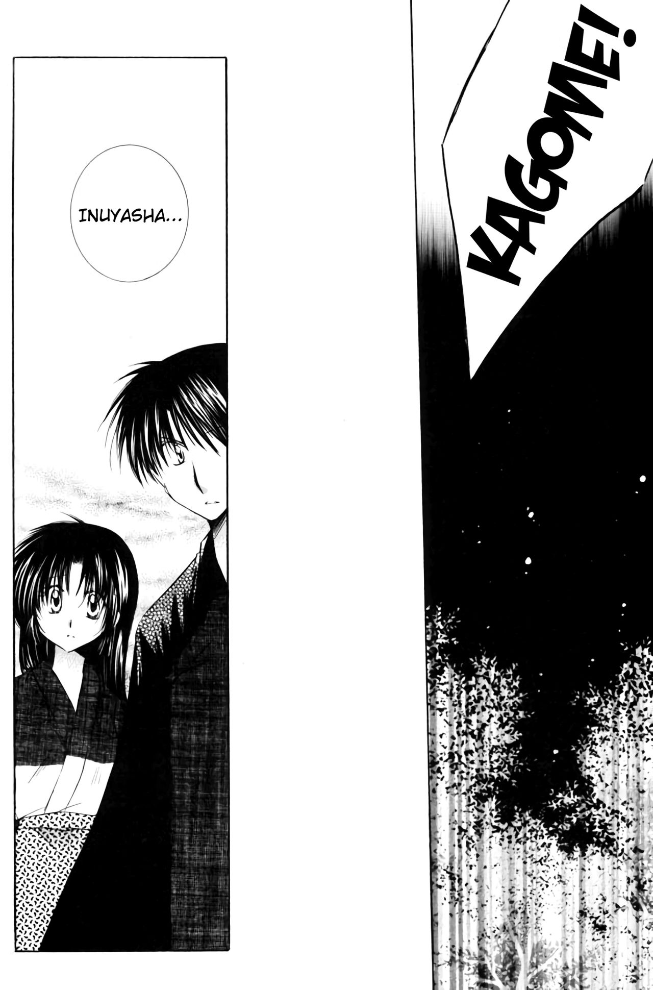 Ichigo Lollipop | Strawberry Lollipop - Page 24