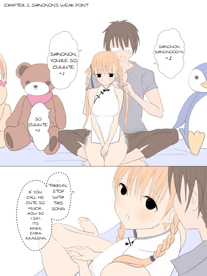 Preview page 6