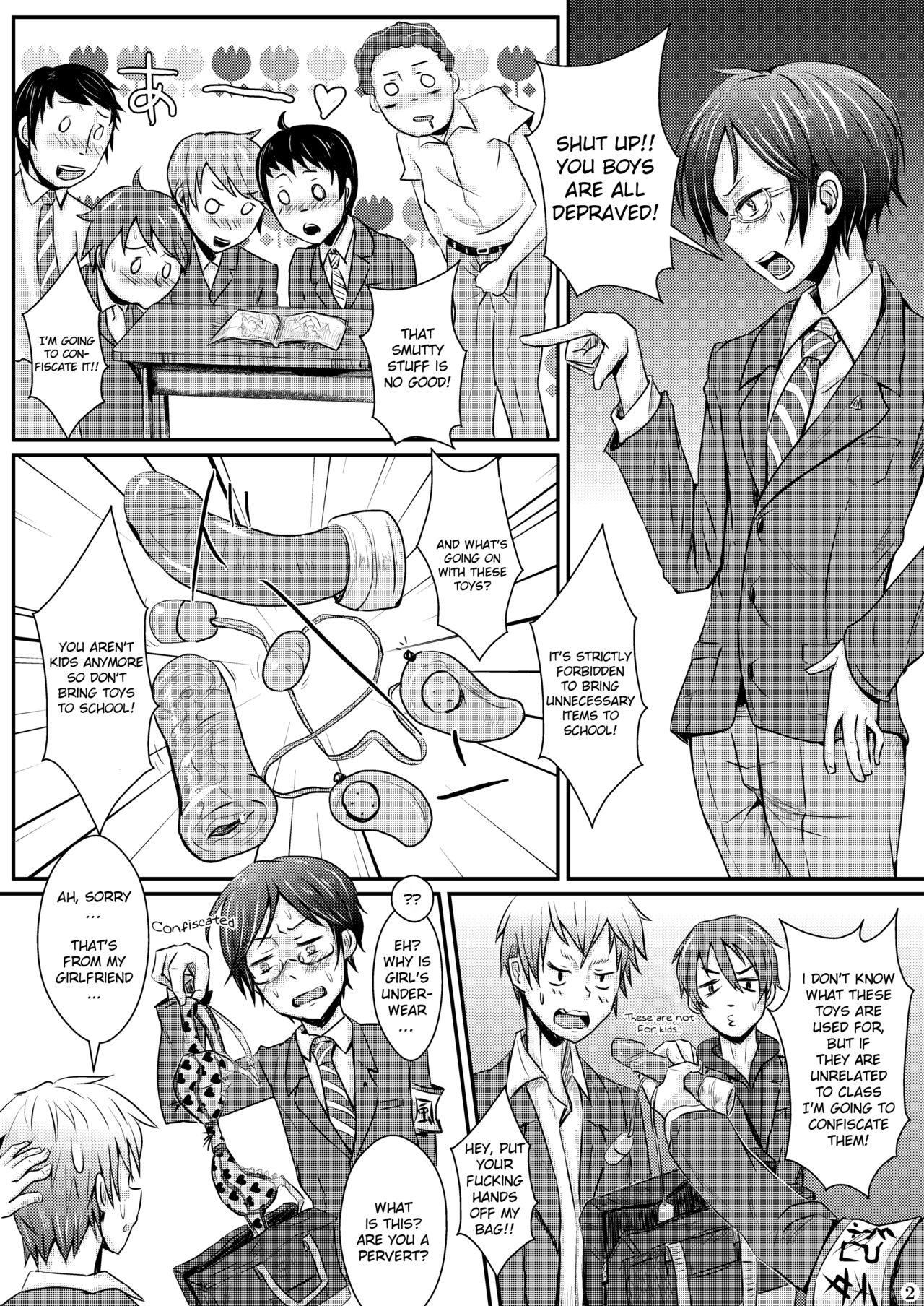 Preview page 5