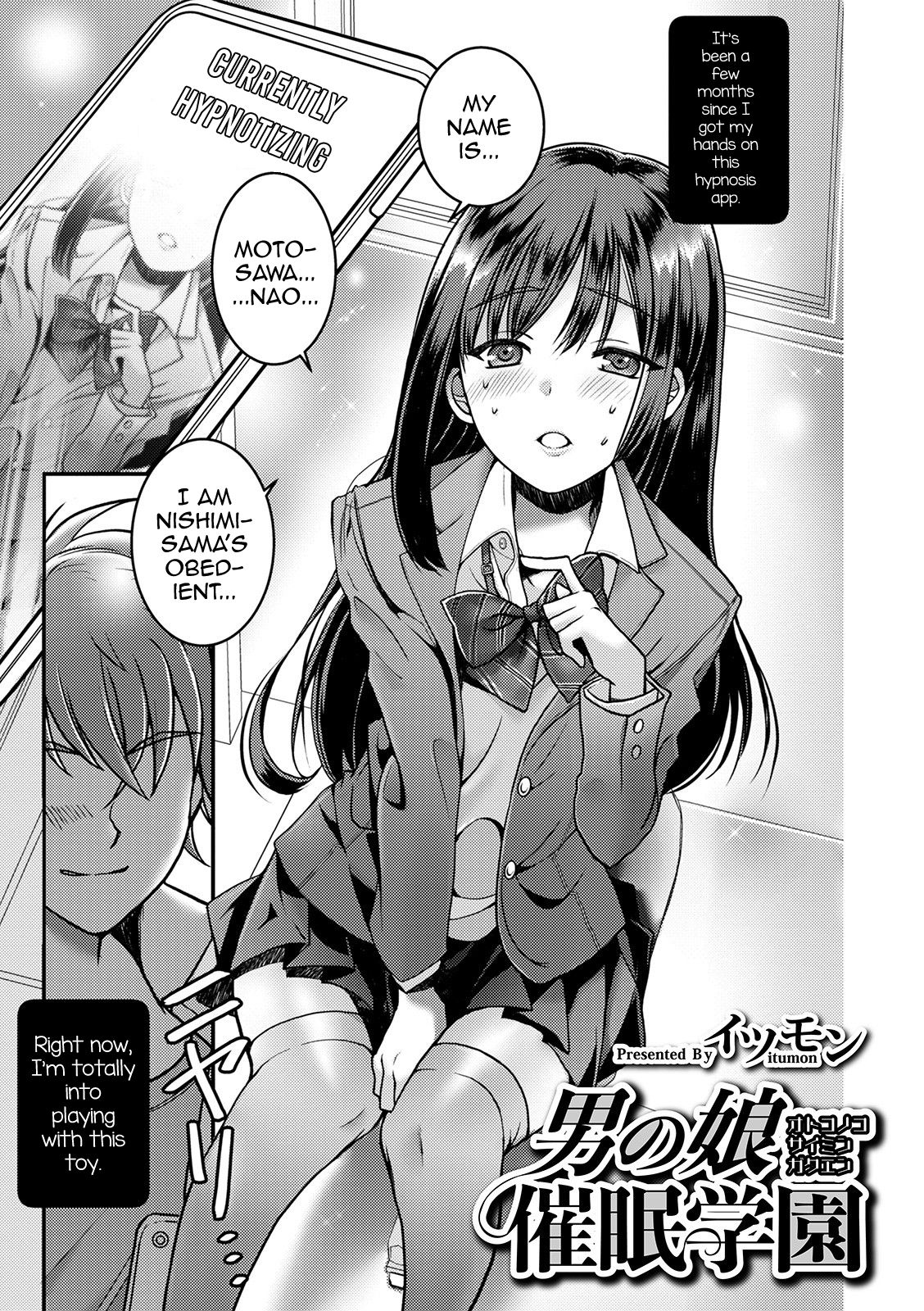 Preview page 1