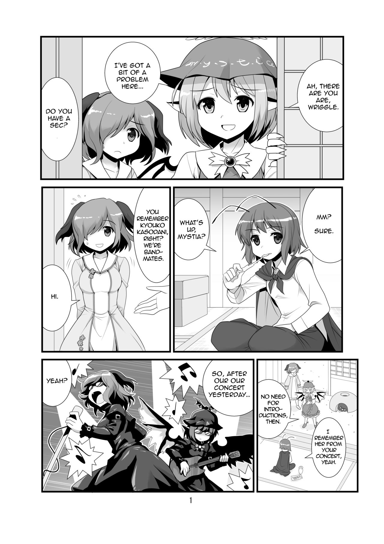 Preview page 2