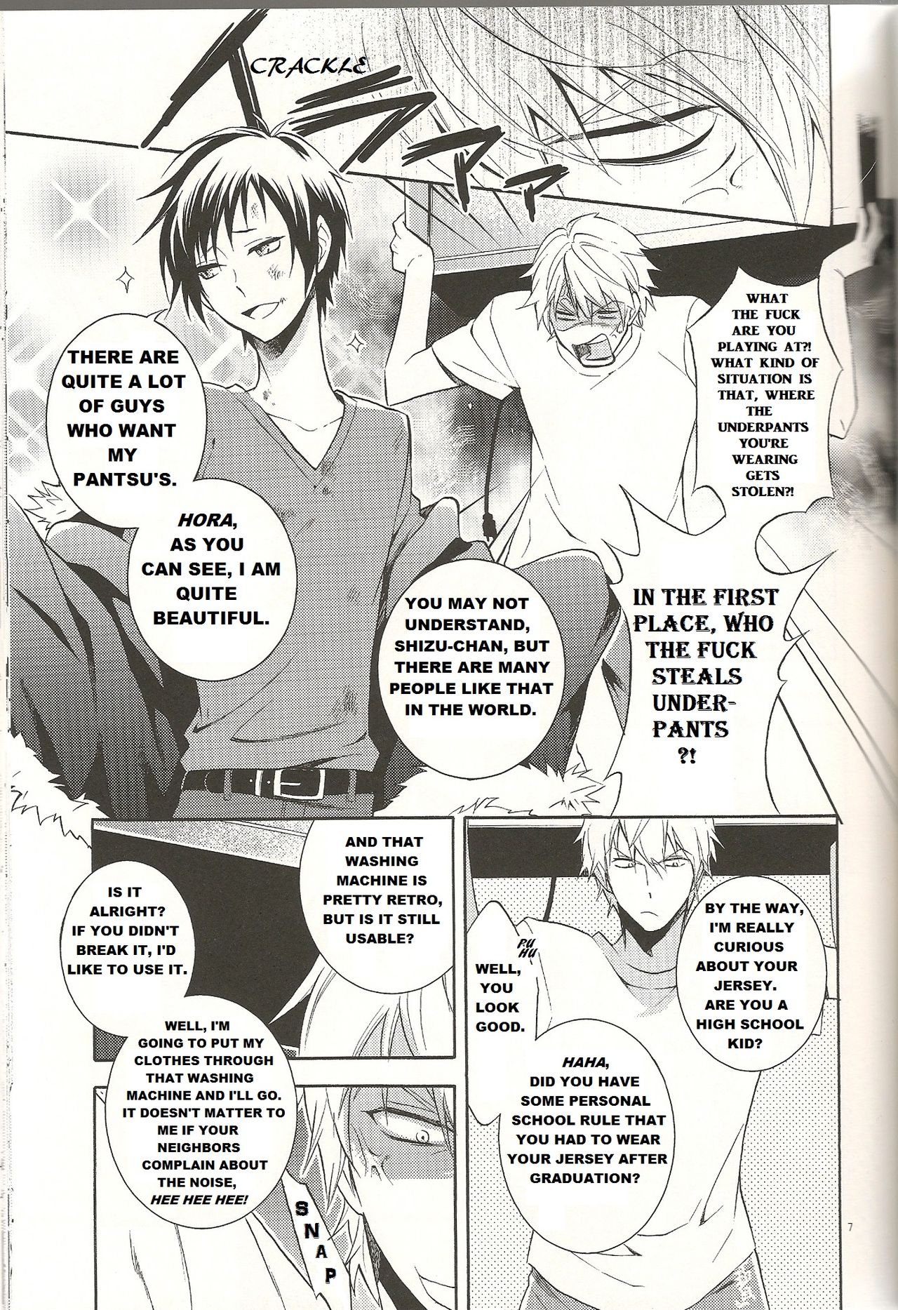Preview page 8