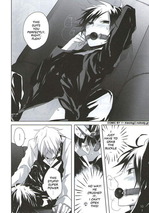 Preview page 8