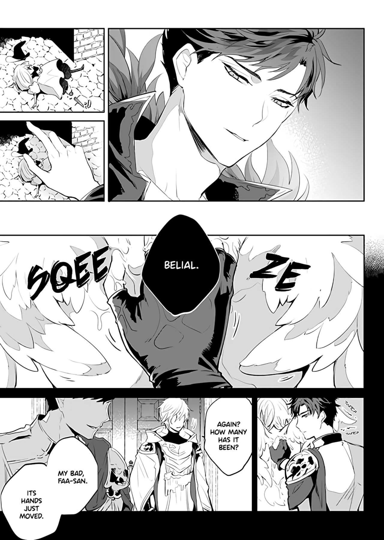 Preview page 5