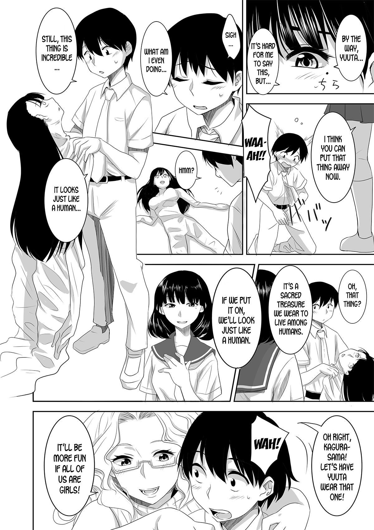 Preview page 8