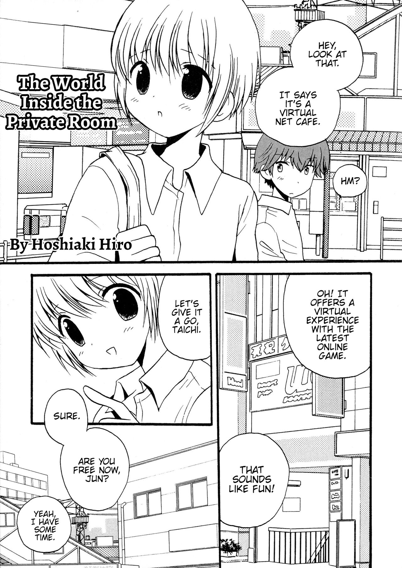 Preview page 1