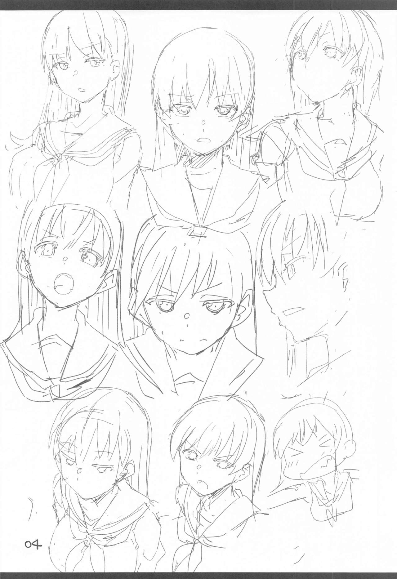 Preview page 3