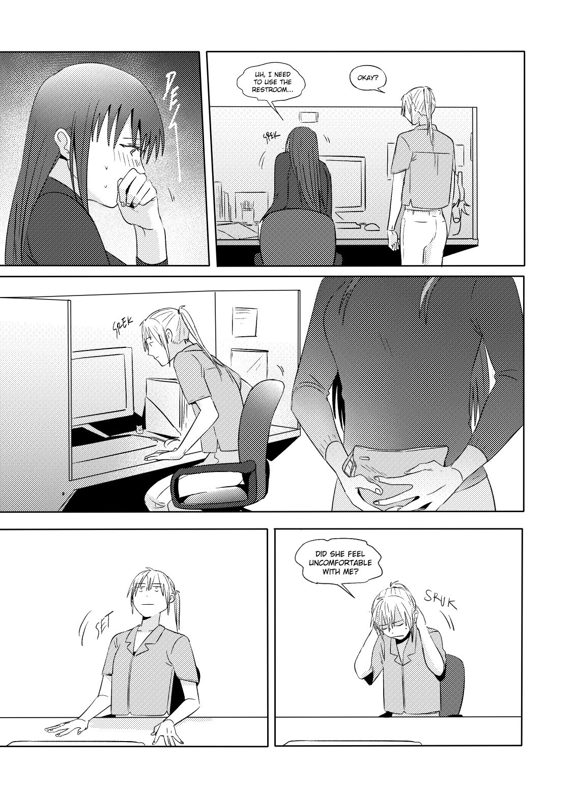 GFL ABO AU - Page 10