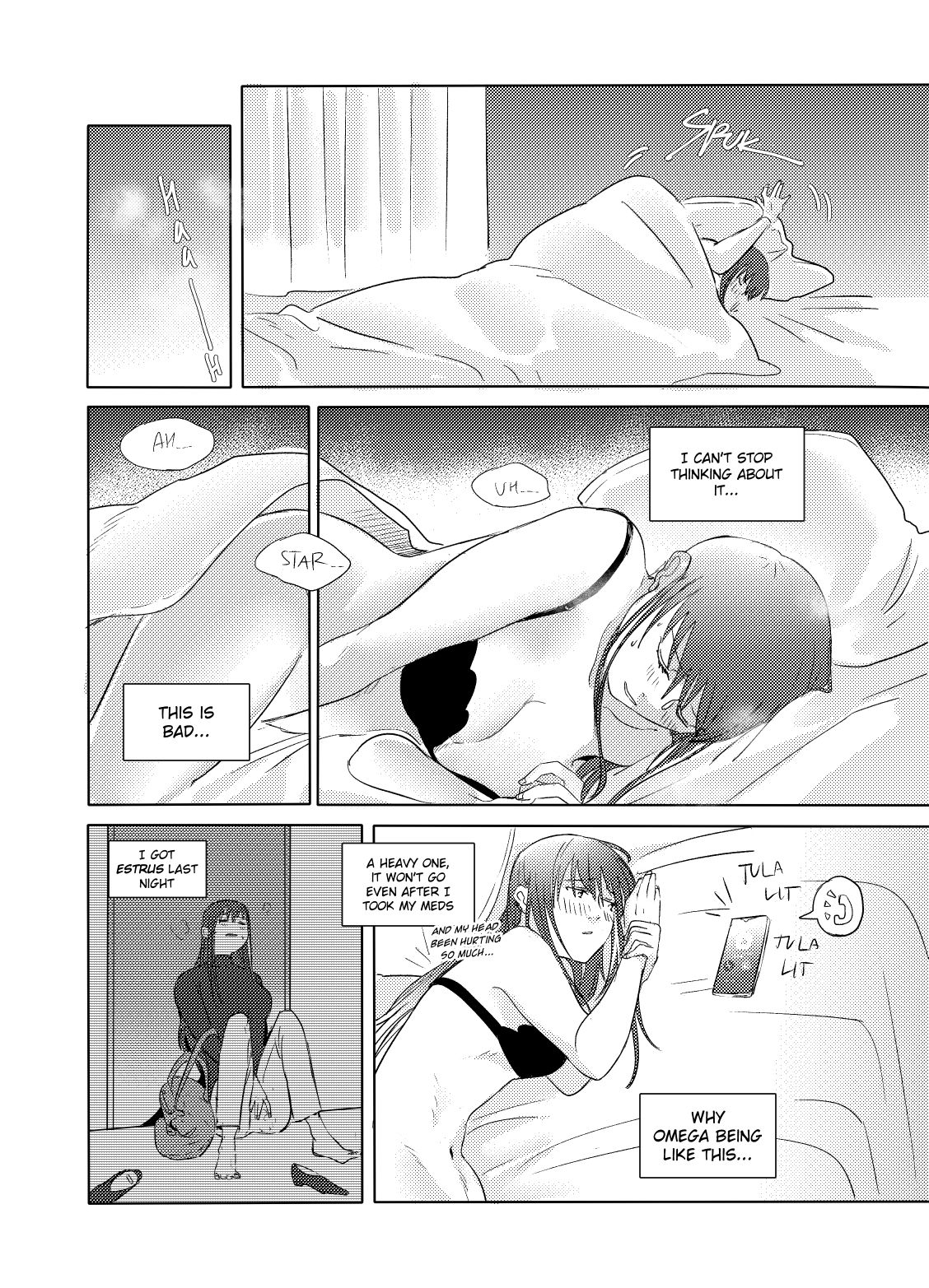 GFL ABO AU - Page 17