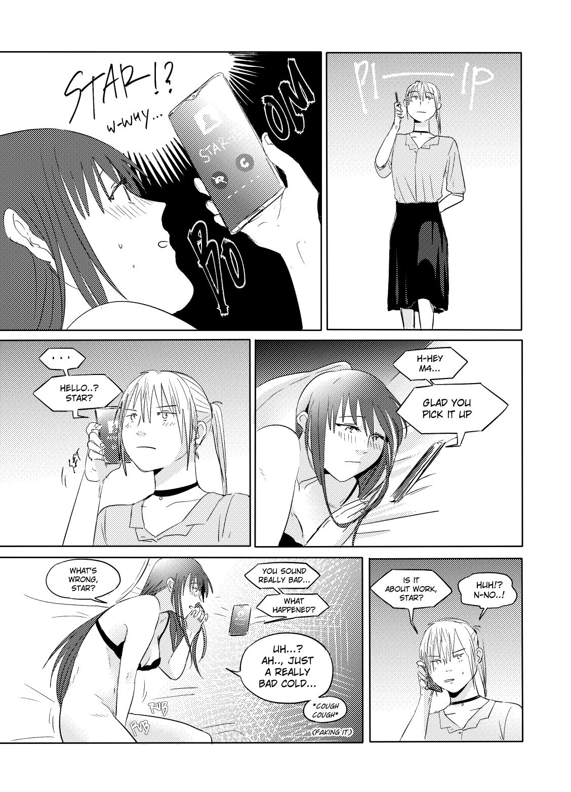 GFL ABO AU - Page 18