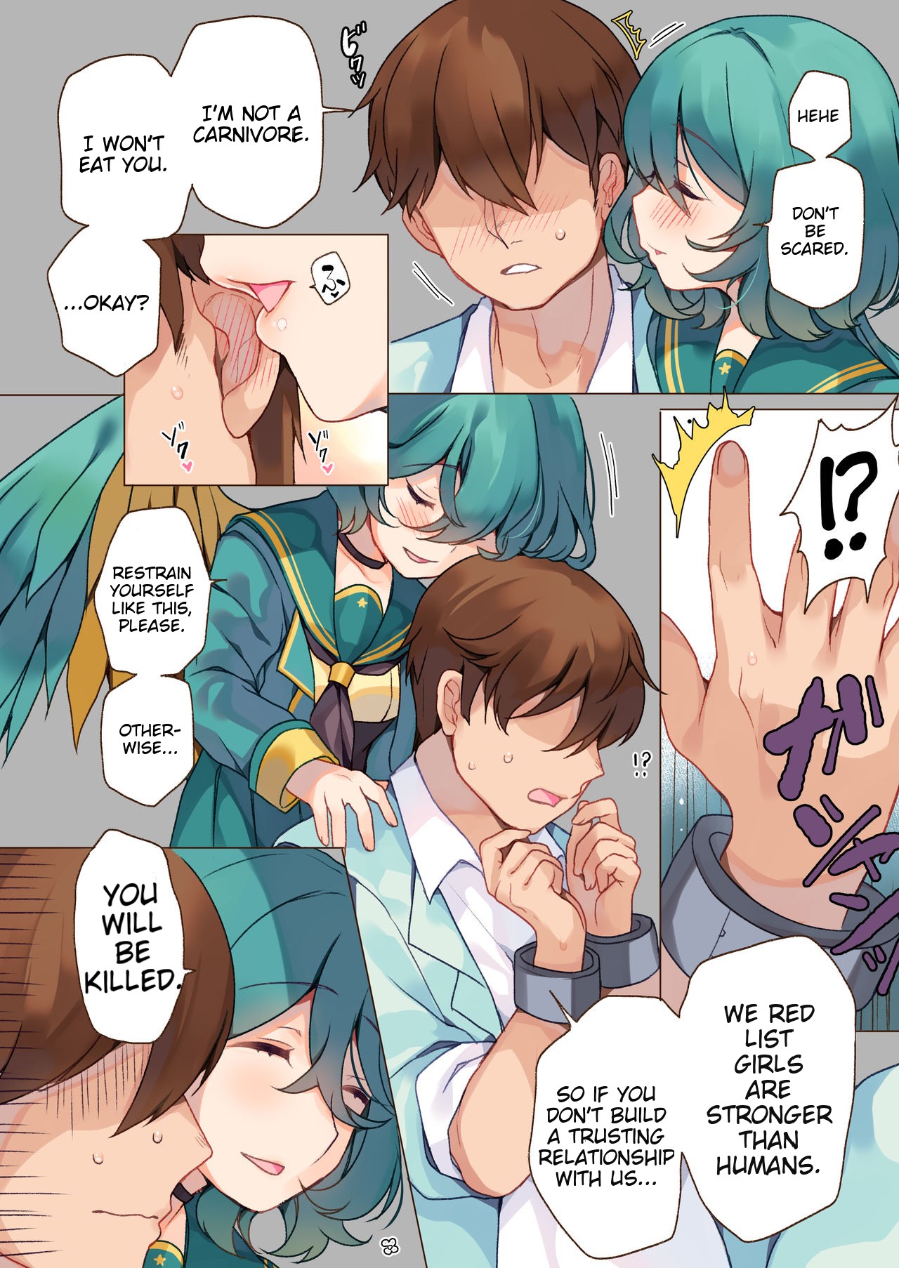 Preview page 5