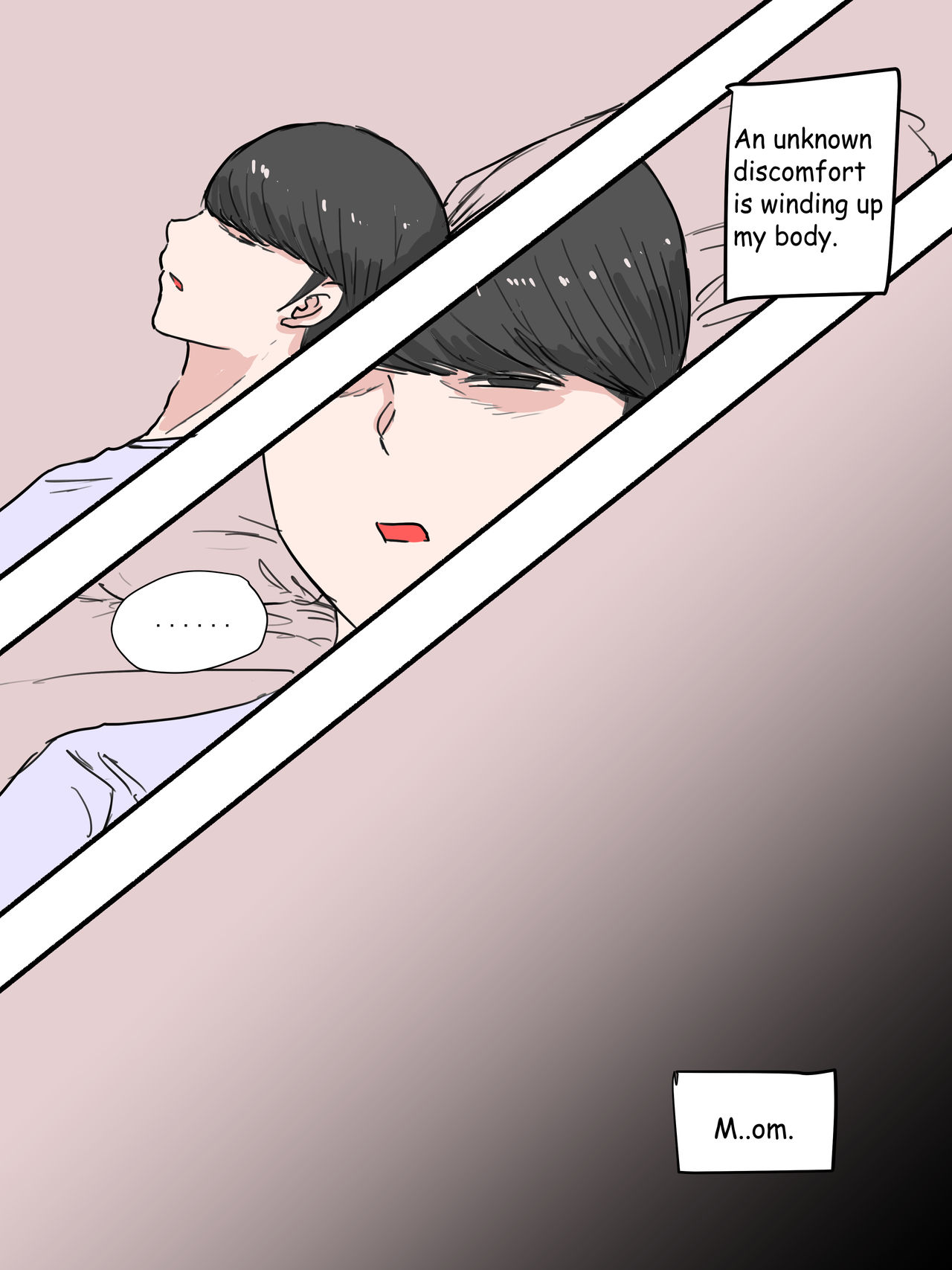 Suspicion - Page 9