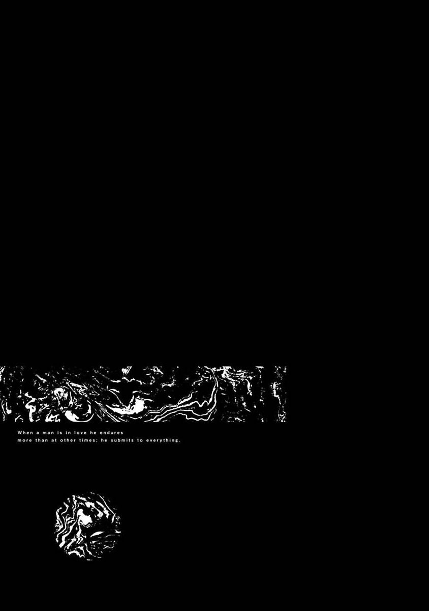 Kabukichou Bad Trip | 歌舞伎町 Bad Trip 完结 - Page 172