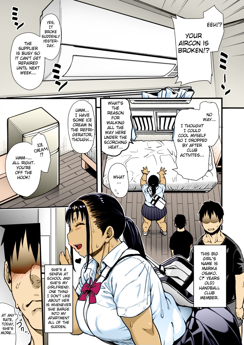Preview page 4