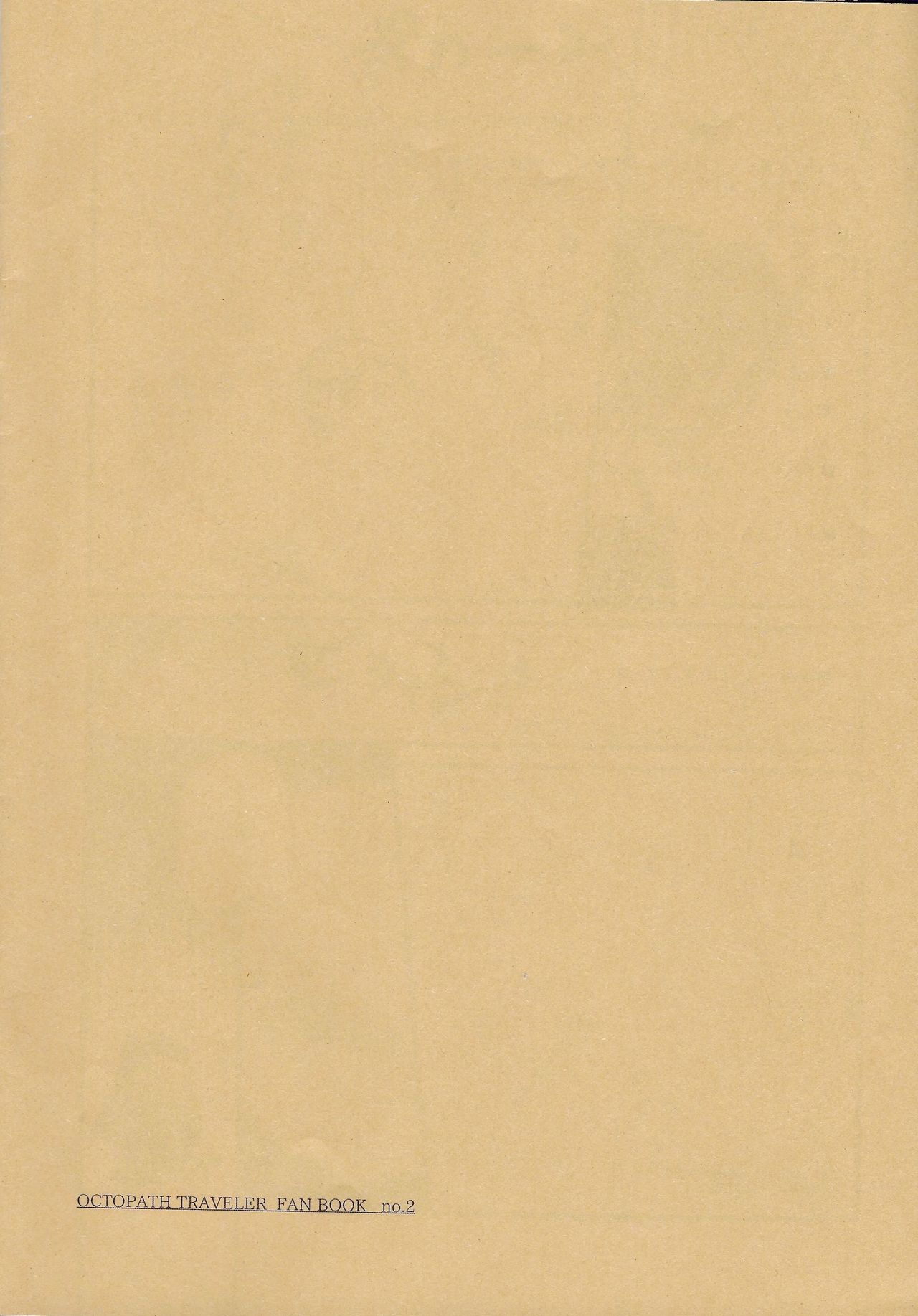 Itoshi Itoshi To Iu Kokoro - Page 11
