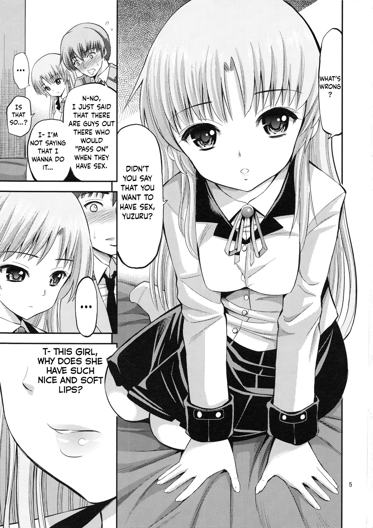 Preview page 5