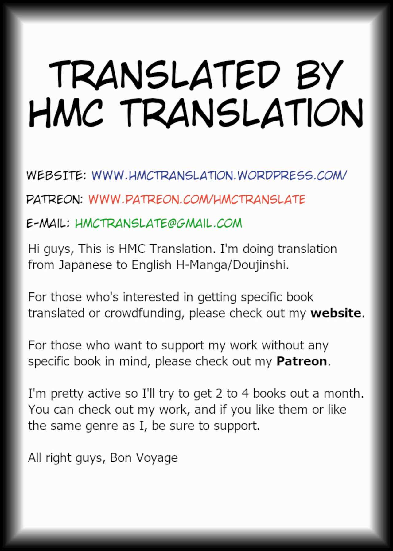 Maria Hatsujou | Maria's Sexual Excitement - Page 21
