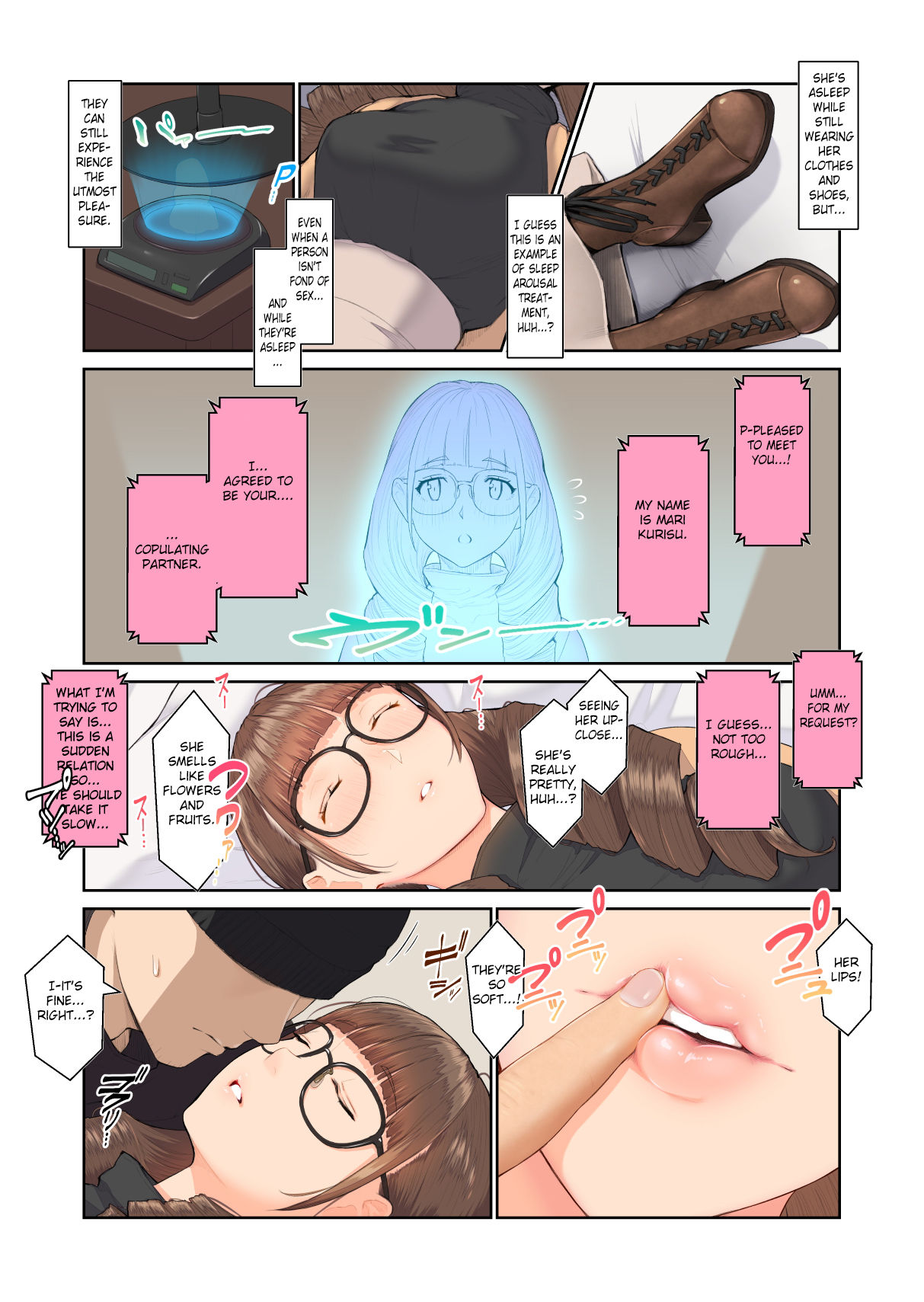Preview page 6