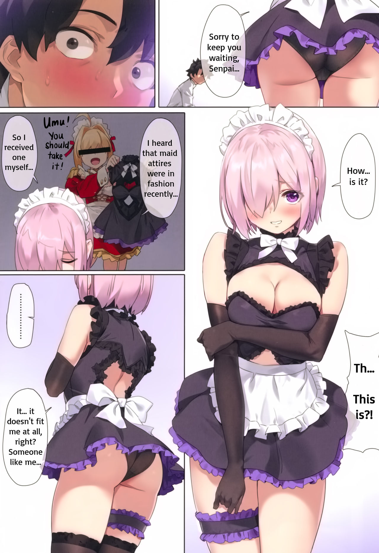 Preview page 3