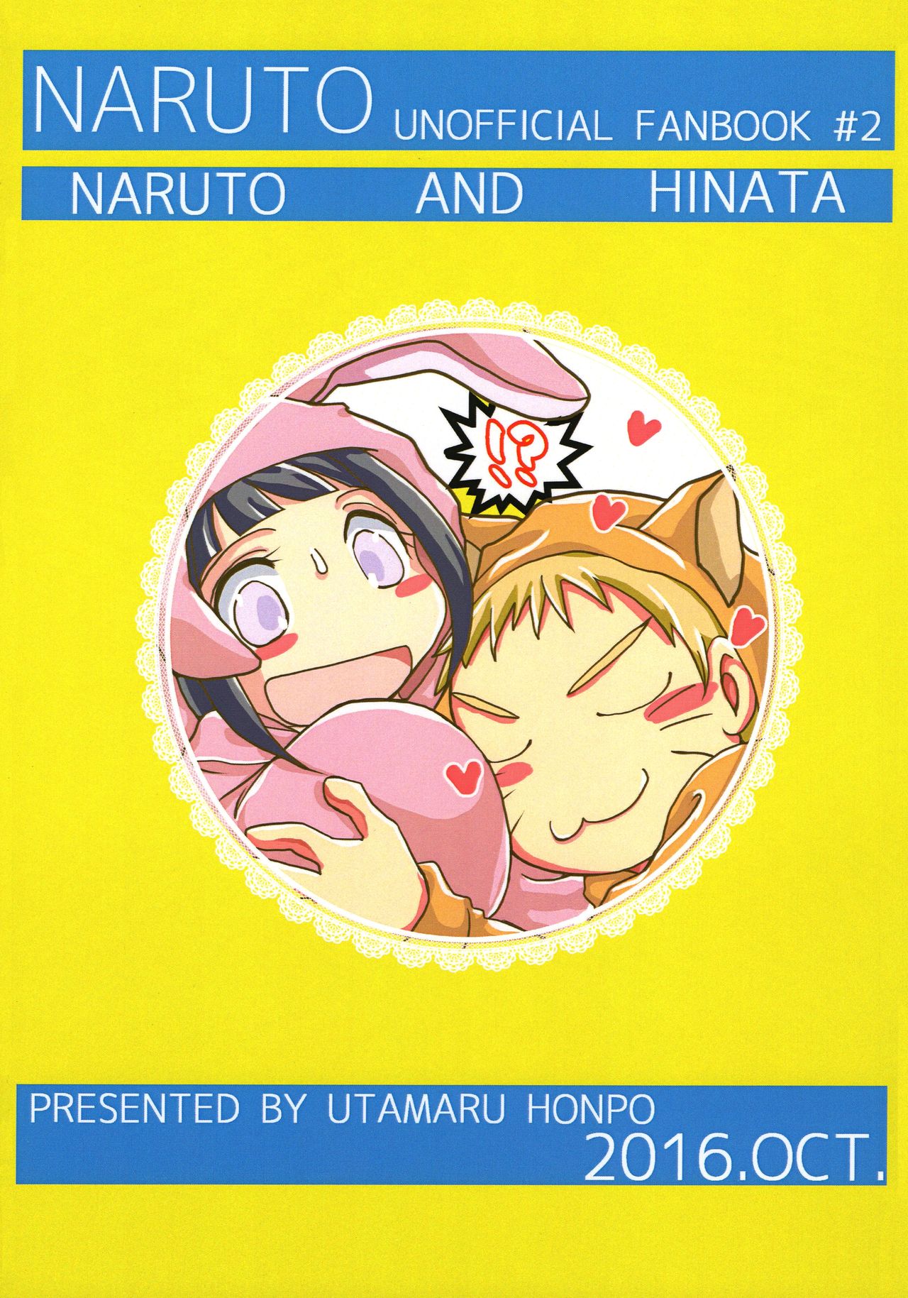 Momoiro Usagi to Hara Peko Kitsune - Page 29