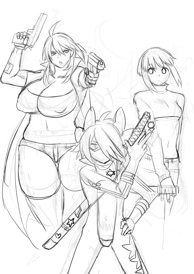 Preview page 4