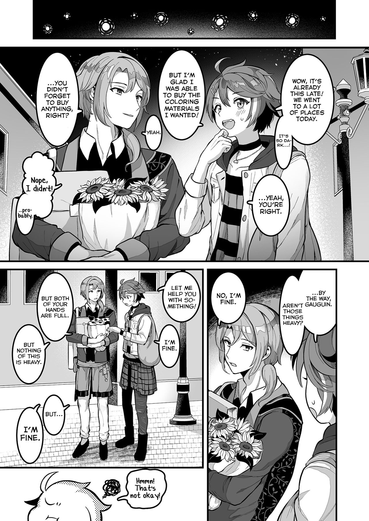 Preview page 2