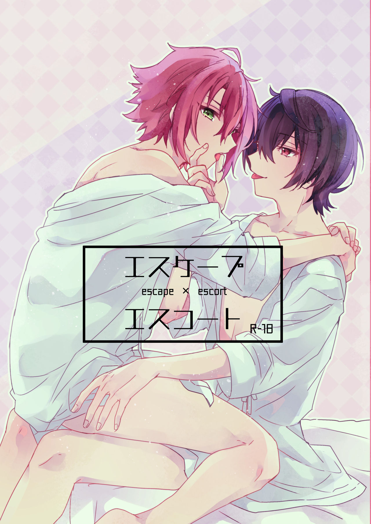 Preview page 1