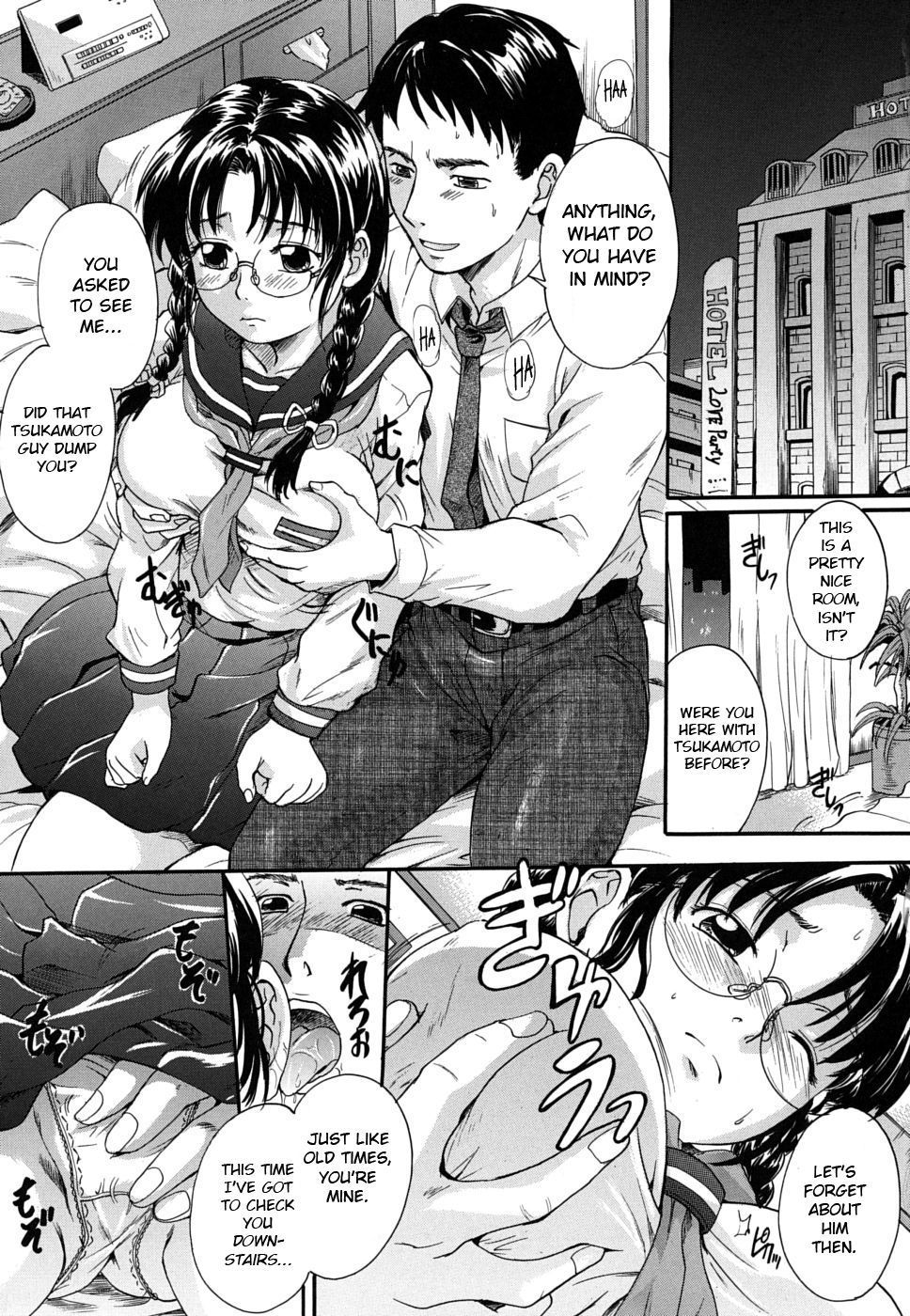 Preview page 1