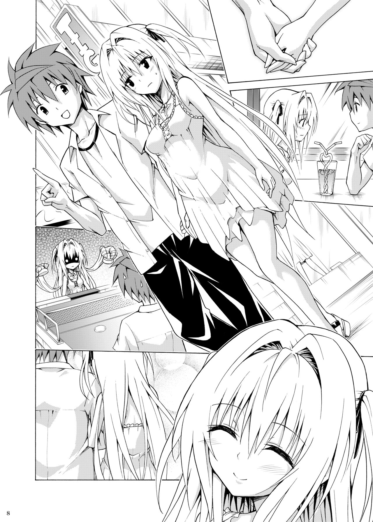 Preview page 7