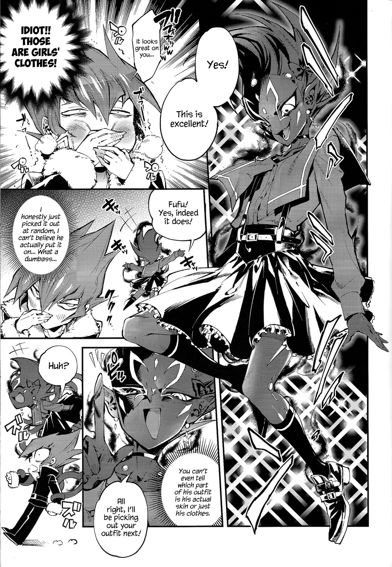 Preview page 8