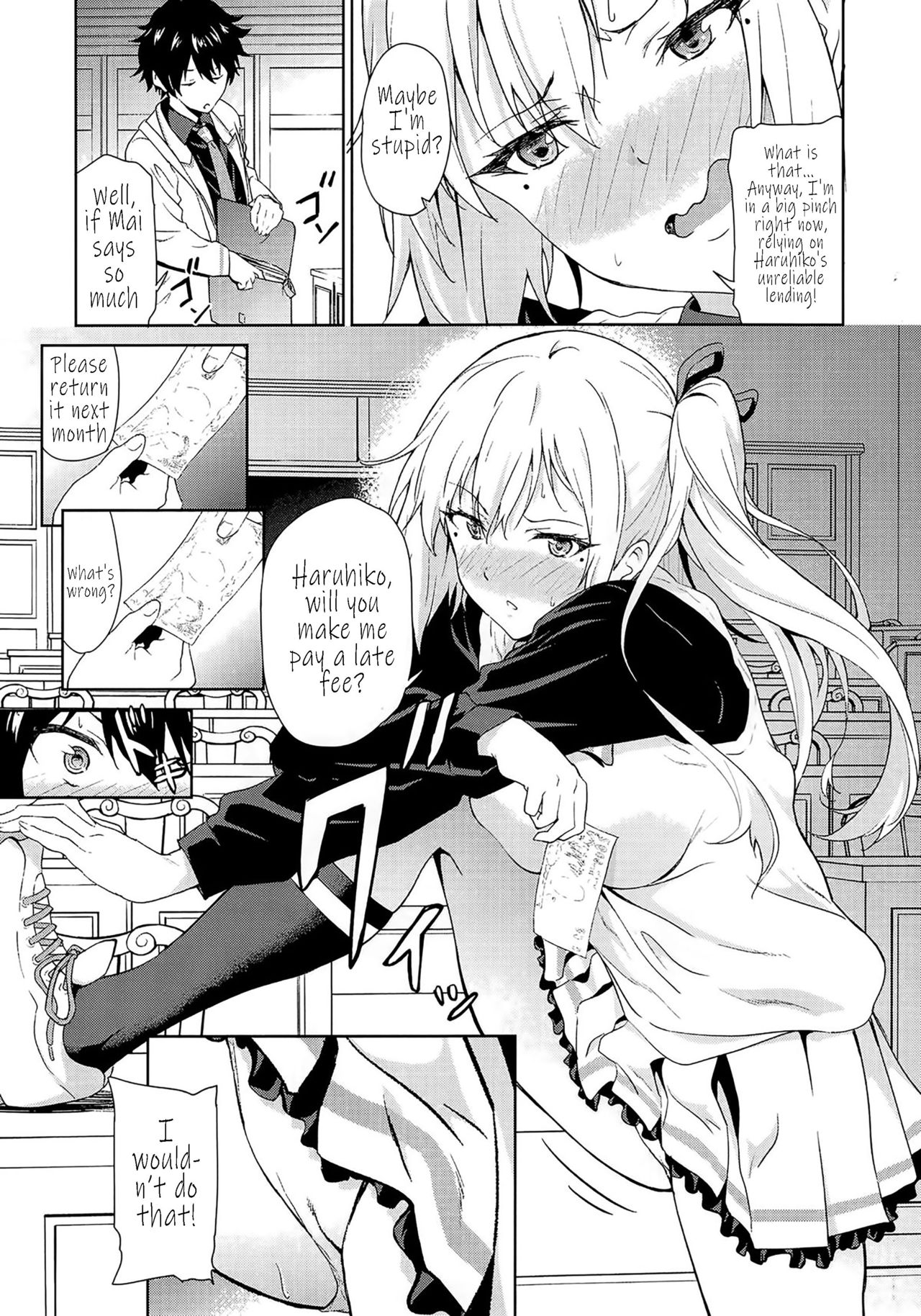 Preview page 4