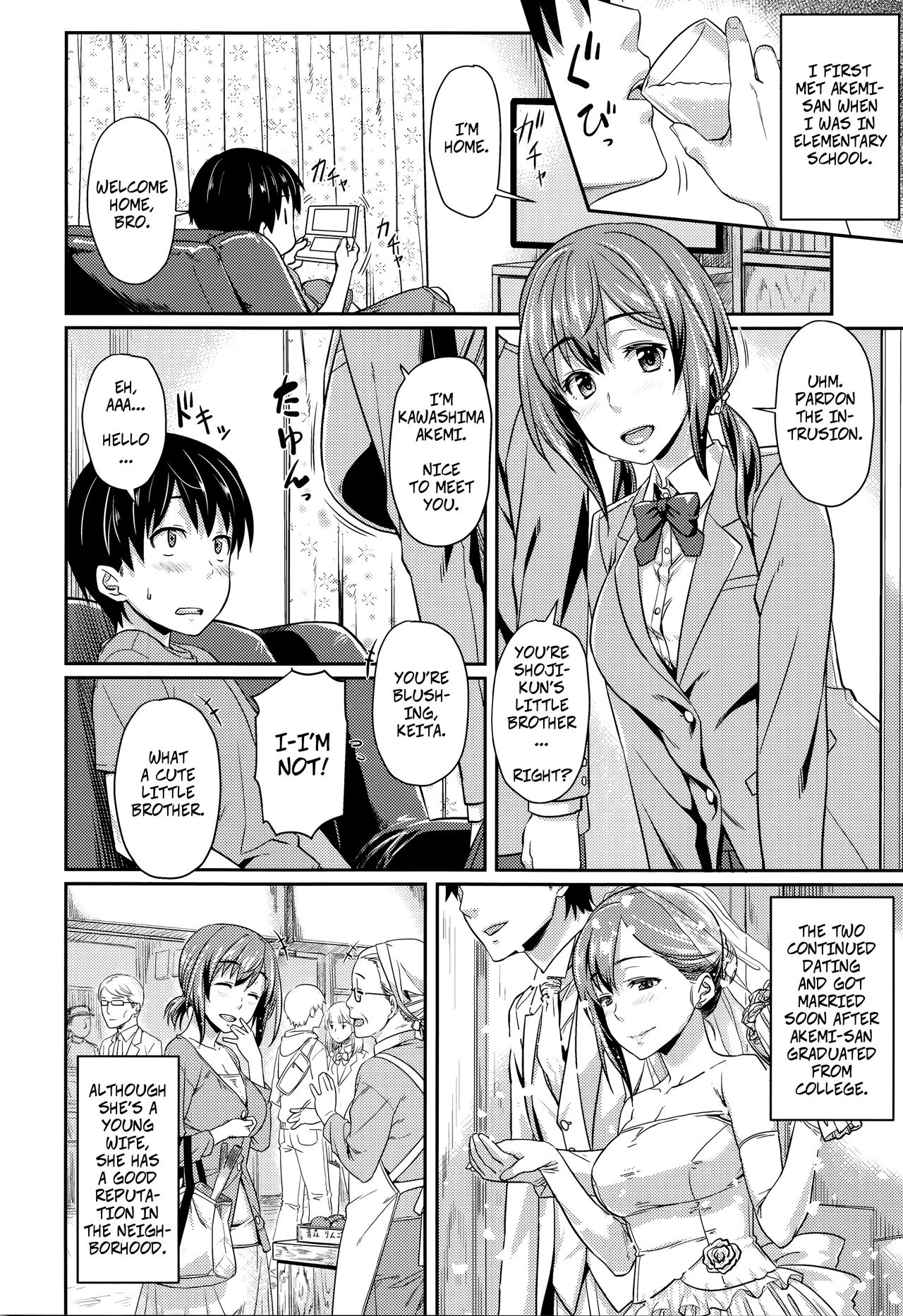 Preview page 2