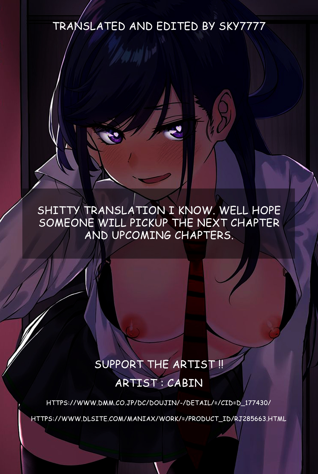 Itabasami na Wakachi Ai - Page 28