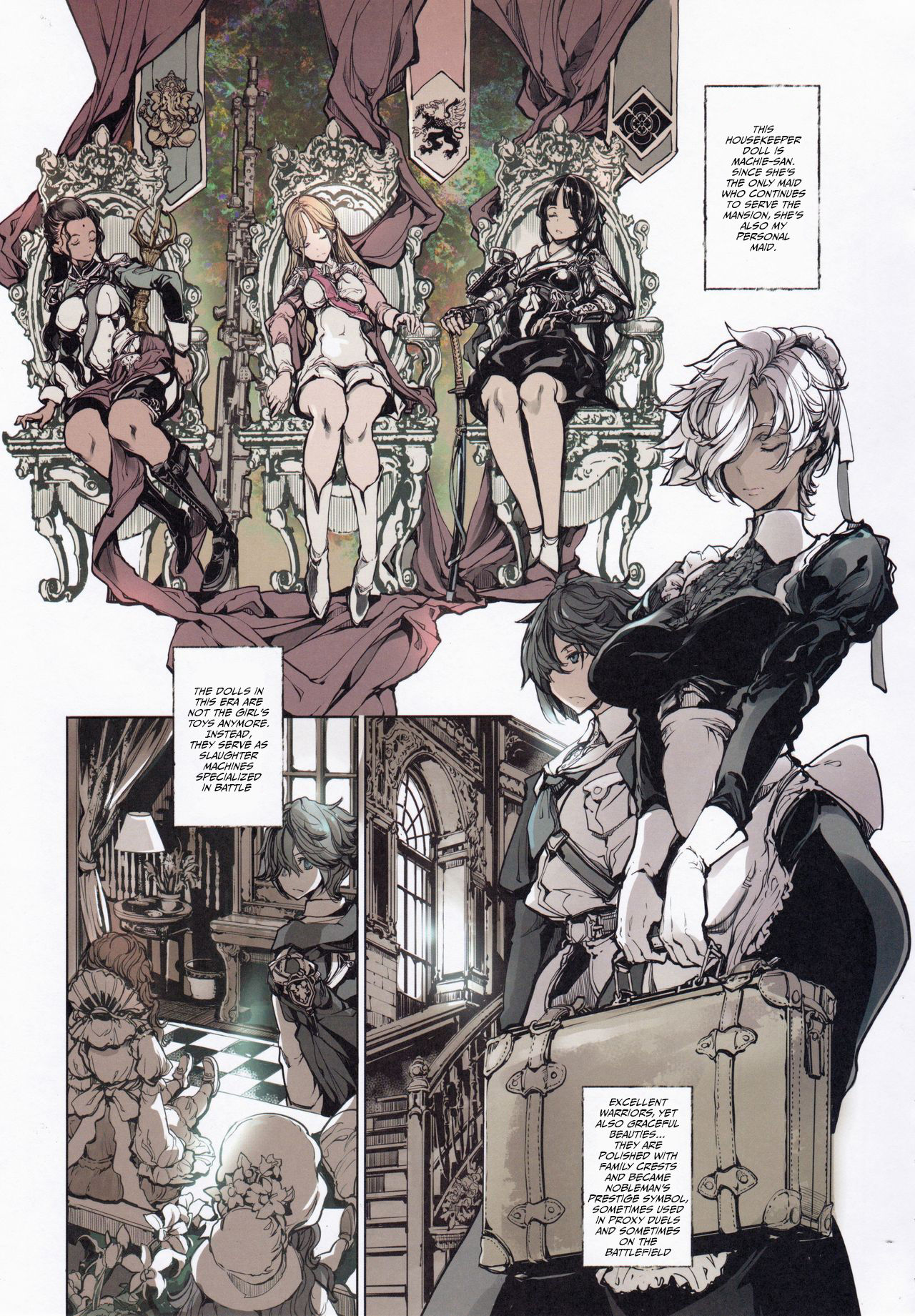 Preview page 6