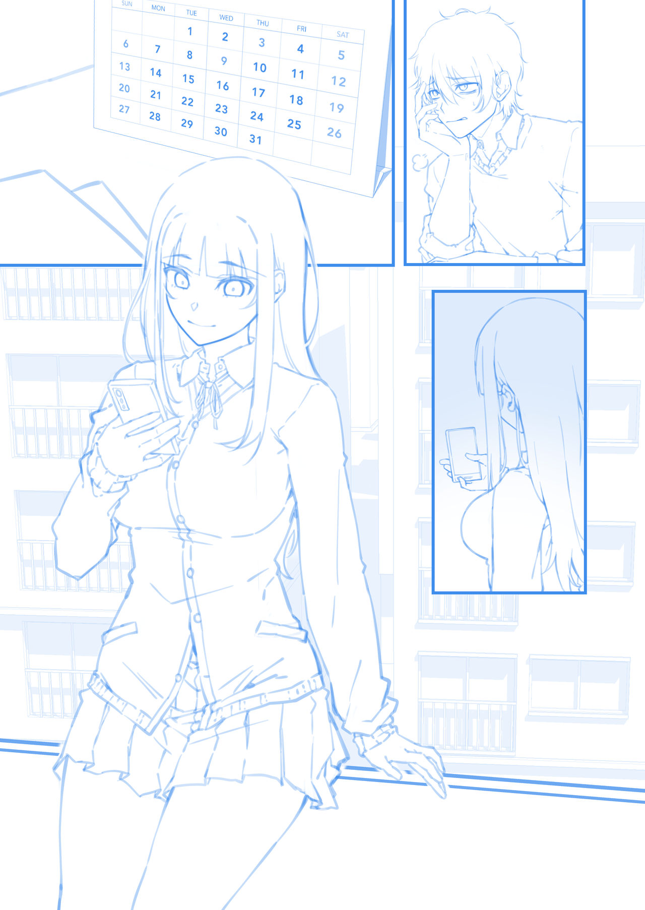 Preview page 1
